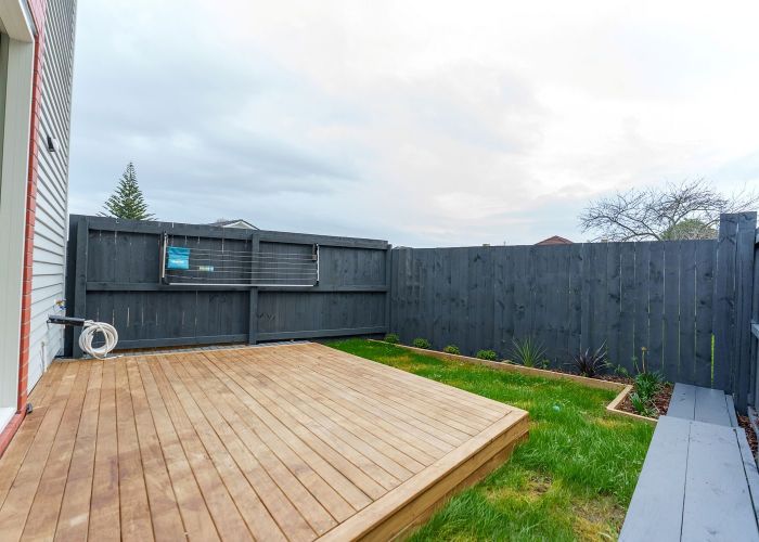  at 6/14 Sunlands Drive, Manurewa, Manukau City, Auckland
