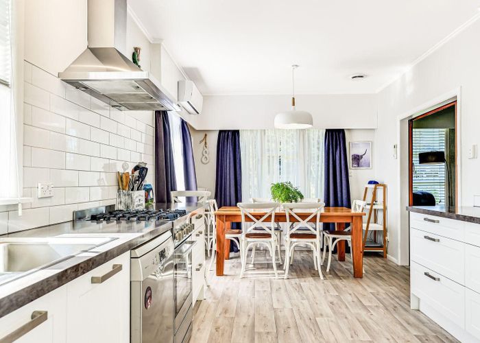  at 146 Rifle Range Road, Dinsdale, Hamilton, Waikato