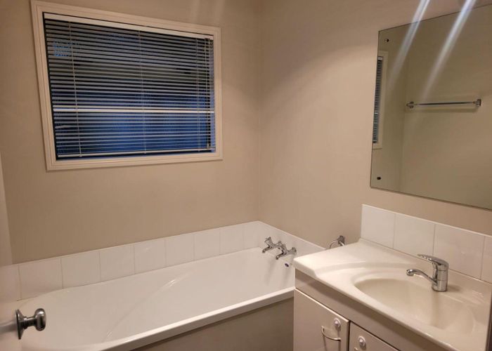  at 201 Powderham Street, New Plymouth, New Plymouth