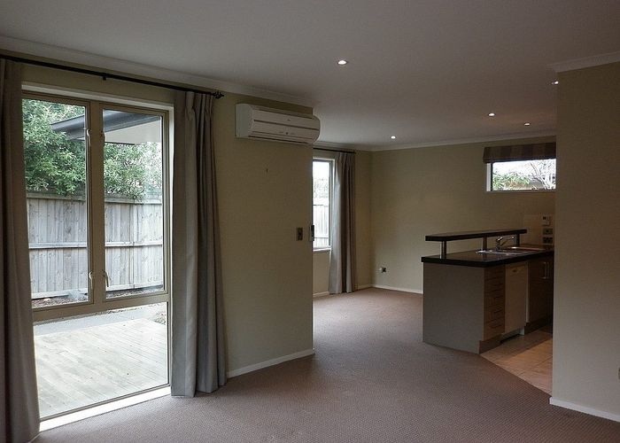  at 51 Birkdale Drive, Shirley, Christchurch City, Canterbury
