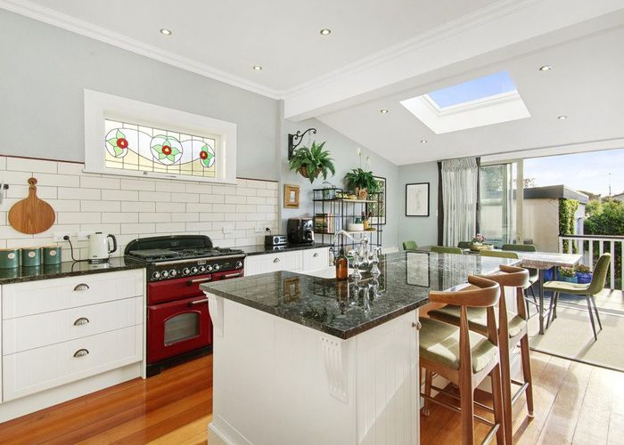  at 13 Mahoe Street, Eastbourne, Lower Hutt, Wellington