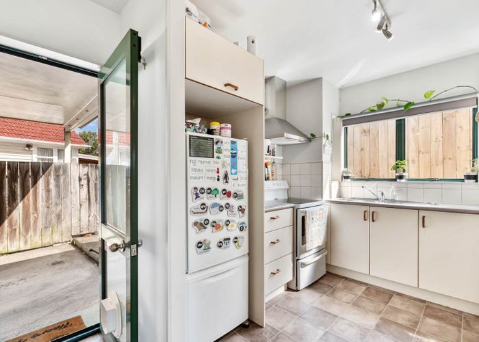  at 80A  Keyte Street, Otangarei, Whangarei, Northland