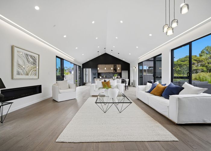  at 70D Glenvar Ridge Road, Long Bay, North Shore City, Auckland