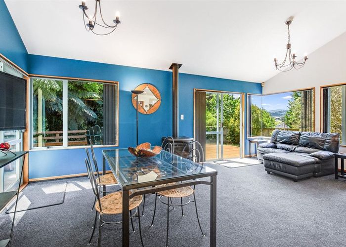  at 102 Ayton Drive, Whitby, Porirua