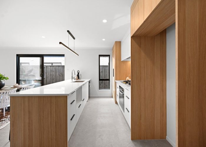  at 23 Gaylard Avenue, Chartwell, Hamilton, Waikato