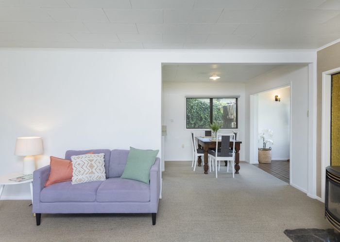  at 323 Stout Street, Riverdale, Gisborne, Gisborne