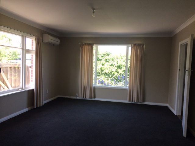  at 17B Harakeke Street, Riccarton, Christchurch City, Canterbury