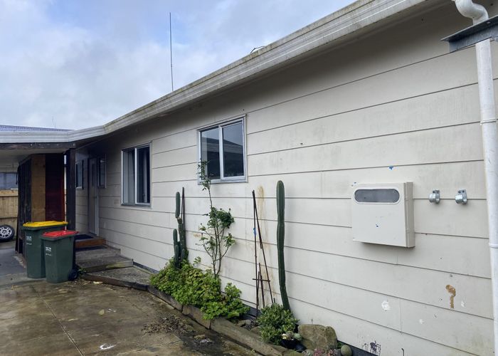  at 7A Portal Crescent, Beerescourt, Hamilton