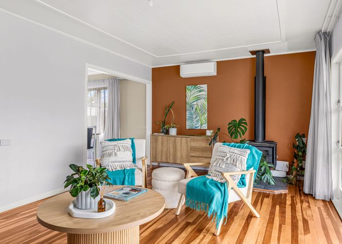  at 61 Wildish Street, Outer Kaiti, Gisborne, Gisborne