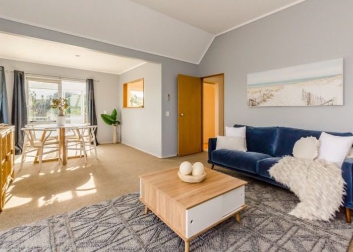  at 18 Kohutuhutu Rd, Raumati Beach, Kapiti Coast, Wellington