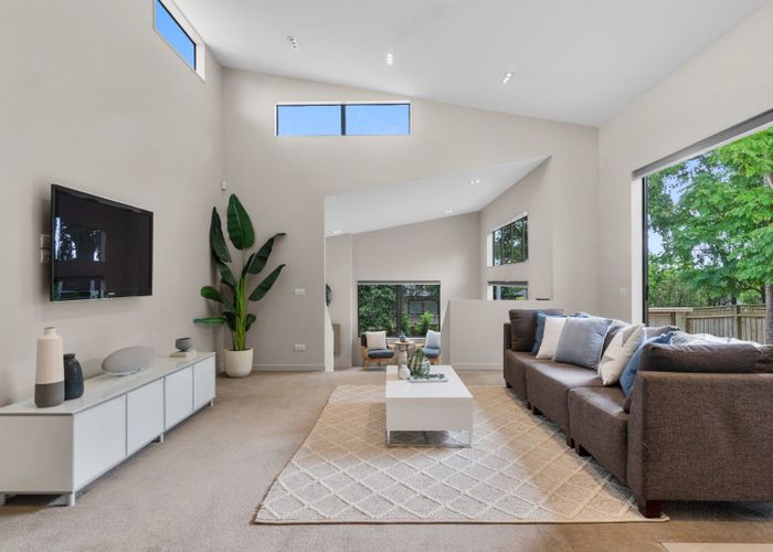  at 16 Aragon Avenue, Glendowie, Auckland City, Auckland