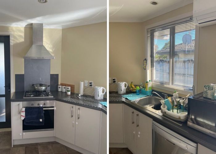  at 33A Campbell Street, Dinsdale, Hamilton, Waikato