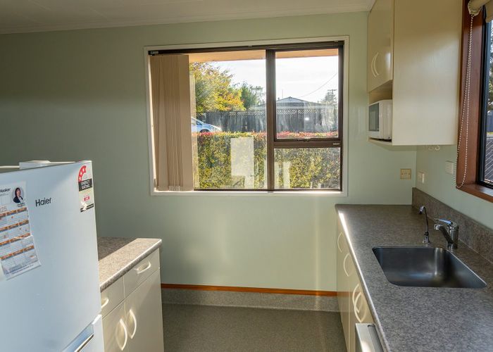  at 45 Beach Street, Saint Clair, Dunedin