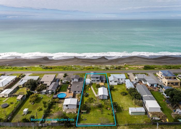  at 198 Whirinaki Road, Eskdale