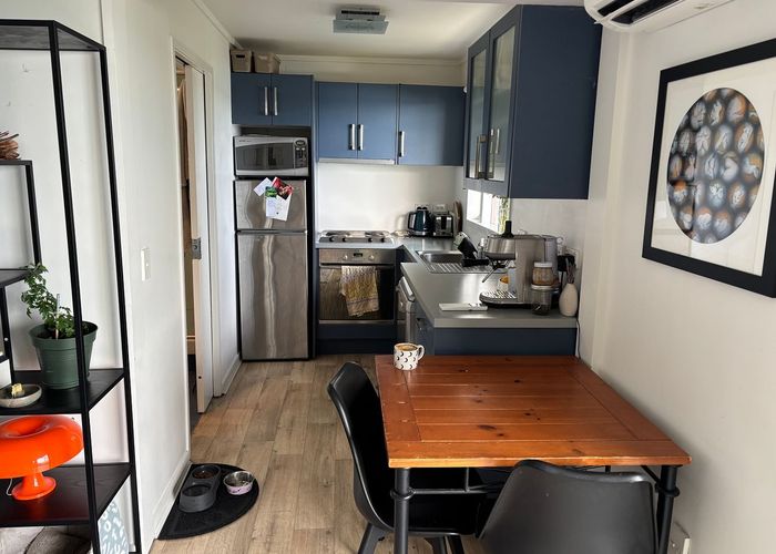 at 39B Robieson Street, Roseneath, Wellington, Wellington