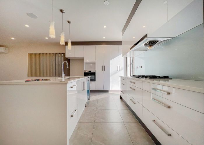  at 1036A New North Road, Mount Albert, Auckland