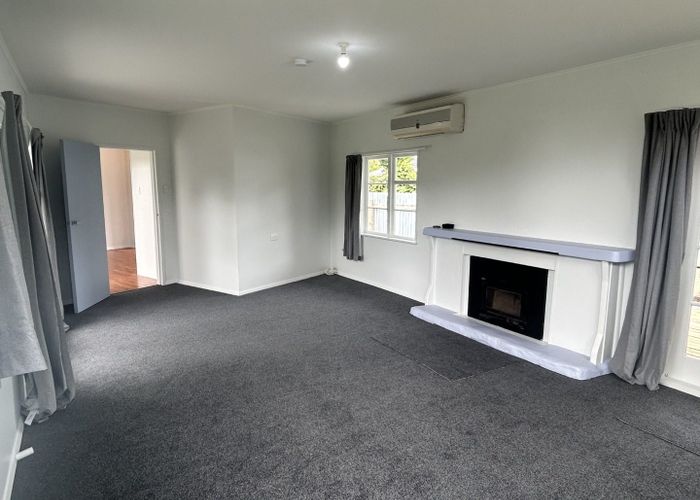  at 1 Hariata Street, Otaki