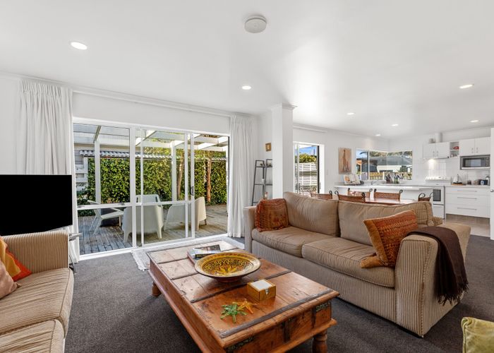  at 42B Ngatai Road, Otumoetai, Tauranga, Bay Of Plenty