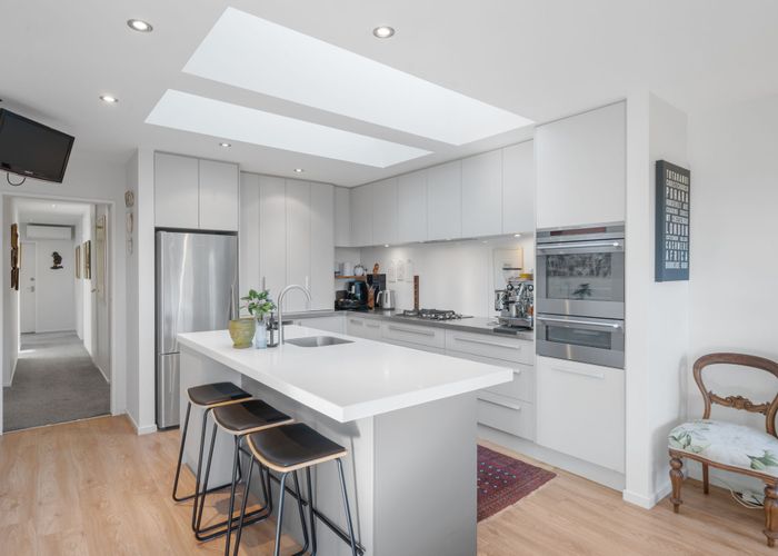  at 83 Hawthornden Road, Avonhead, Christchurch