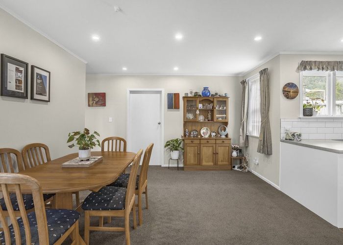  at 29 Korau Grove, Stokes Valley, Lower Hutt, Wellington