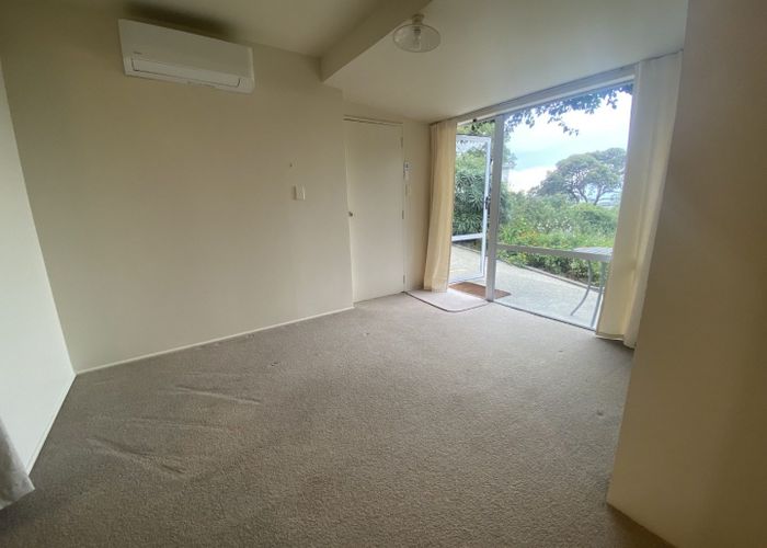  at 50A Major Hornbrook Road, Mount Pleasant, Christchurch City, Canterbury