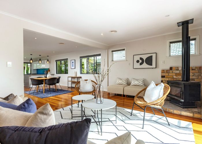  at 125 Atkinson Road, Titirangi, Auckland