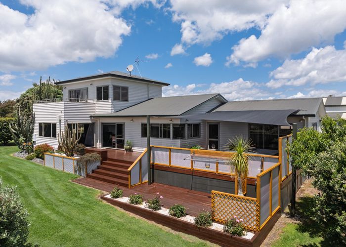  at 438 Youngson Road, Whakamarama, Western Bay Of Plenty, Bay Of Plenty