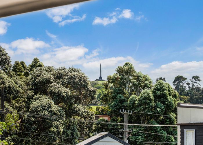  at 37C Campbell Road, Royal Oak, Auckland City, Auckland