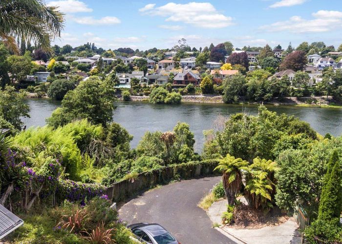 at 1188 Victoria Street, Whitiora, Hamilton, Waikato