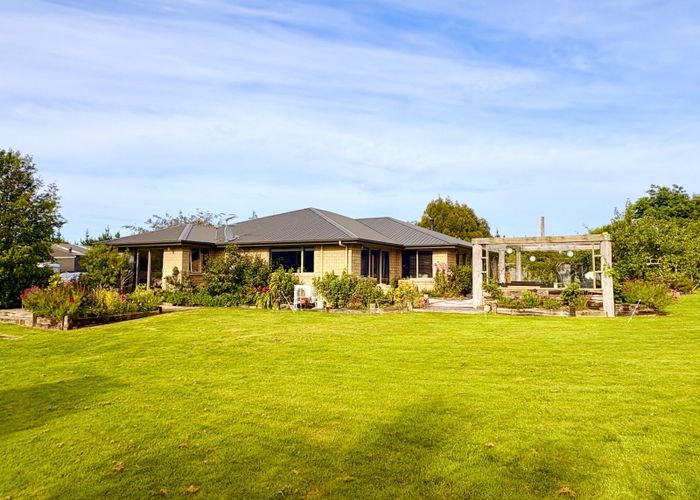  at 71 Blackhead Road, Blackhead, Dunedin, Otago