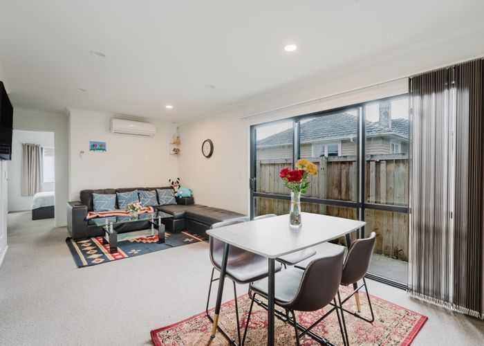  at 1/44 Grandview Road, Nawton, Hamilton, Waikato