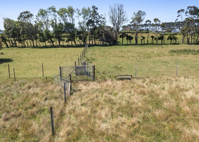  at 138E Manawapou Road, Hawera, South Taranaki, Taranaki