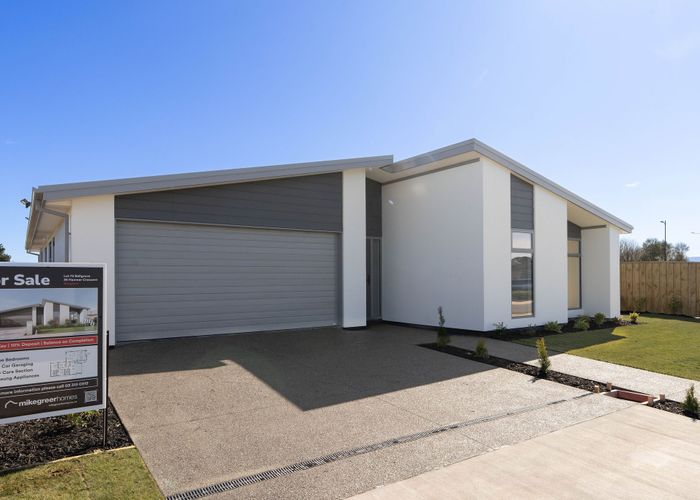  at 39 Hanmer Crescent, Rangiora, Waimakariri, Canterbury