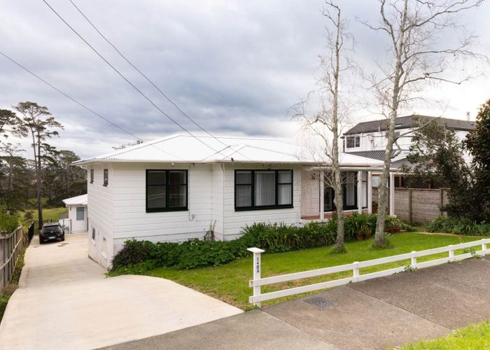  at 340 Riddell Road, Glendowie, Auckland City, Auckland