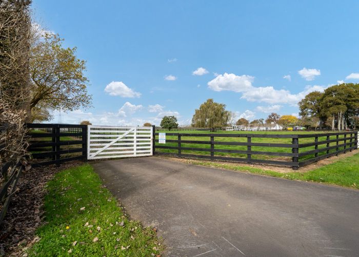 at 73 Discombe Road, Tamahere, Waikato, Waikato
