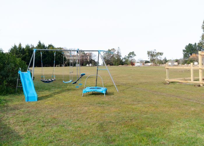  at 25 Truby King Drive, Karitane, Waikouaiti