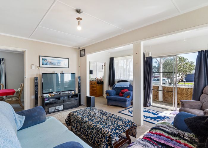  at 16 Bertram Road, Papakura