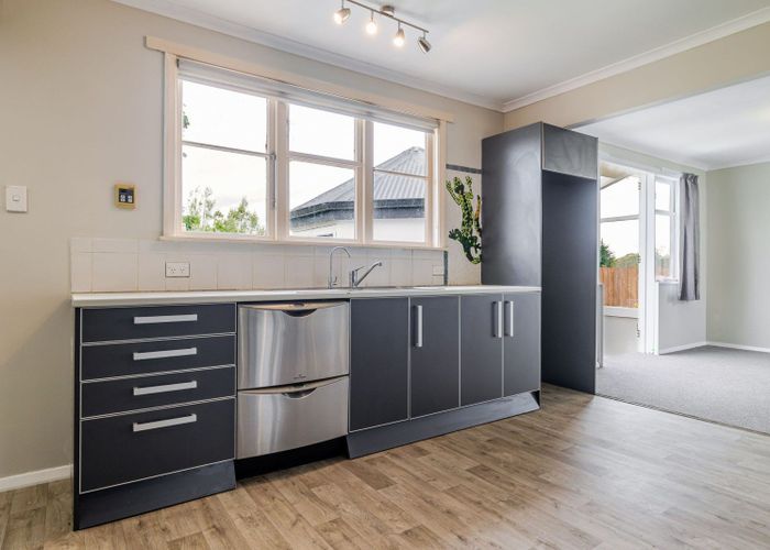  at 587 Campbell Road, Bunnythorpe, Palmerston North