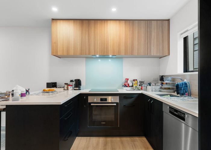  at 15/15 Bunyan Street, Waltham, Christchurch City, Canterbury