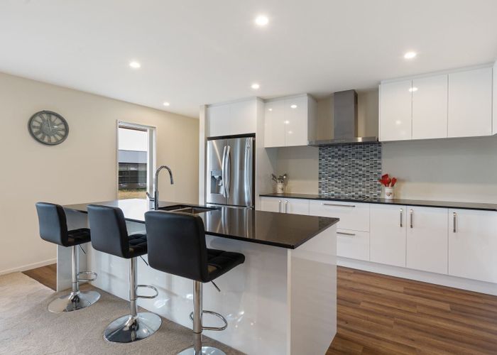  at 58 Norris Drive, Swannanoa, Kaiapoi