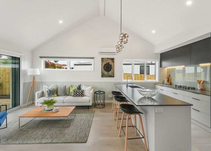  at 88 Elliot Street, Howick, Auckland