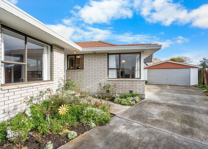  at 29 Wyatt Place, Russley, Christchurch City, Canterbury