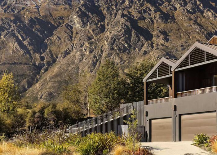  at 15A Rannoch Drive, Jacks Point, Queenstown-Lakes, Otago