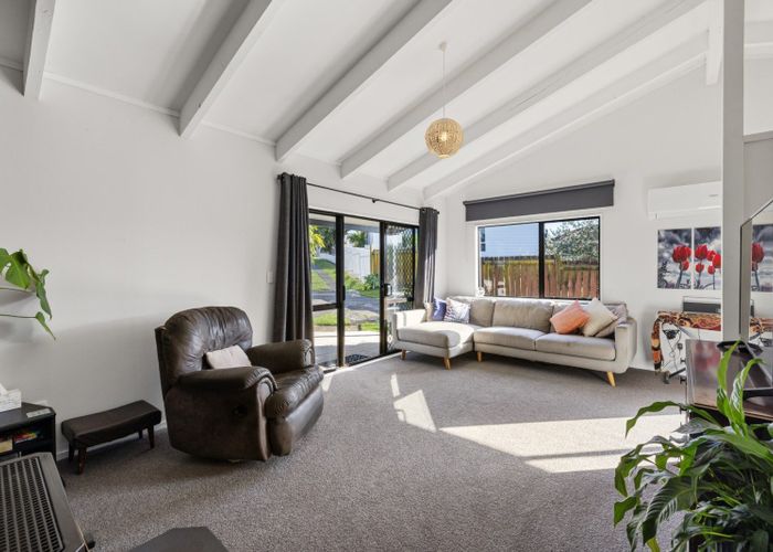  at 56 Heron Avenue East, Matua, Tauranga, Bay Of Plenty