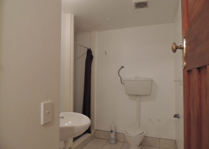  at 2/478 Evans Bay Parade, Evans Bay, Wellington, Wellington