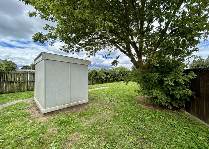  at 87 Ford Road, Fordlands, Rotorua