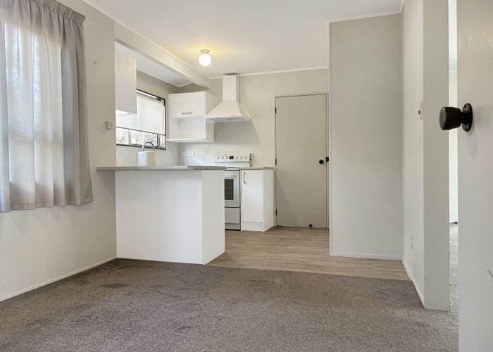  at 1/1 Eastwood Rise, Browns Bay, North Shore City, Auckland