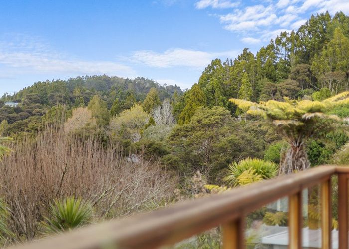  at 84 Shetland Street, Glen Eden, Waitakere City, Auckland