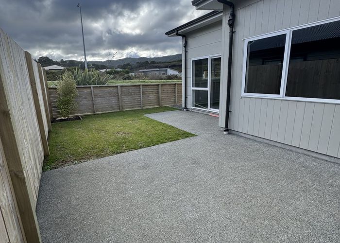  at 16 Harry Martin Lane, Wainuiomata, Lower Hutt, Wellington