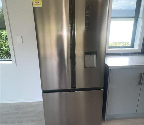  at 18 Albert Street, Te Hapara, Gisborne, Gisborne